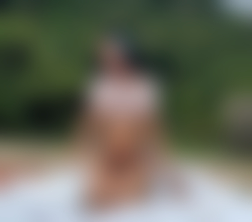 Escorts Swansea - Wales Swansea City Centre - Swansea - Photos for MAYA BRAZILIAN ❤️ FIRST TIME IN TOWN 🔥 PARTY 24H